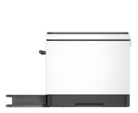 HP - 1367856 - zdjęcie 5